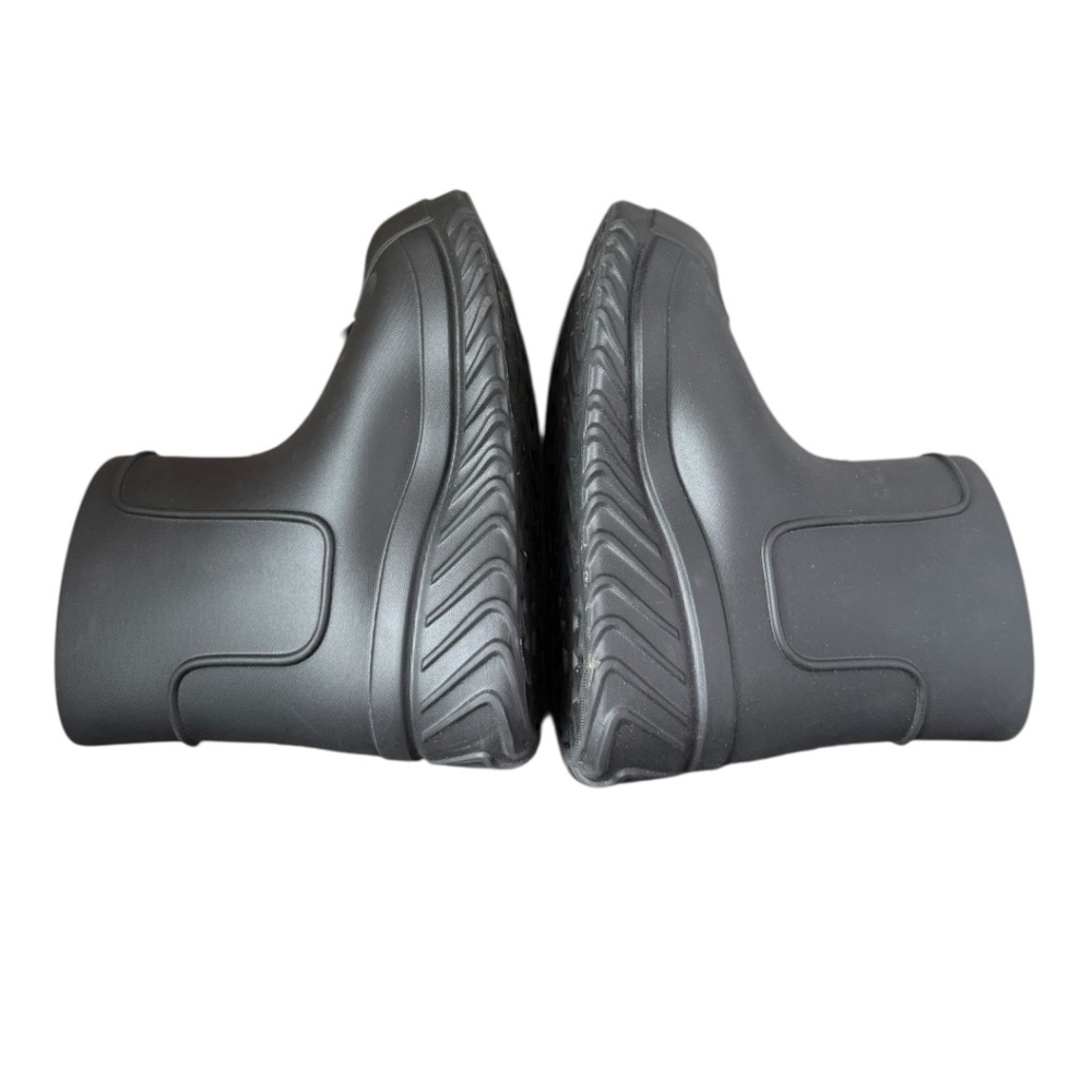 Adidas Adiform Superstar Boot Shoes - Picture 6 of 9